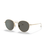 OLIVER PEOPLES OV1306ST - 5311R5 ALTAIR