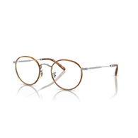 OLIVER PEOPLES OV1308 - 5063 CARLING