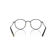 OLIVER PEOPLES OV1308 - 5317 CARLING