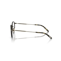 OLIVER PEOPLES OV1308 - 5317 CARLING