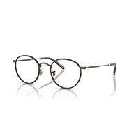 OLIVER PEOPLES OV1308 - 5317 CARLING