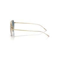 OLIVER PEOPLES OV1309ST - 5292Q8 REYMONT