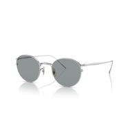 OLIVER PEOPLES OV1311ST - 5036R5 G. PONTI-4