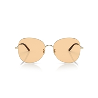 OLIVER PEOPLES OV1313 - 5245 ELIANE