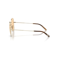 OLIVER PEOPLES OV1313 - 5245 ELIANE