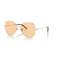 OLIVER PEOPLES OV1313 - 5245 ELIANE