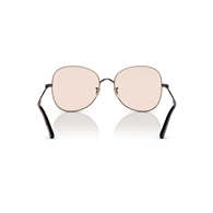 OLIVER PEOPLES OV1313 - 5284 ELIANE