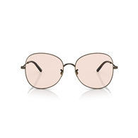 OLIVER PEOPLES OV1313 - 5284 ELIANE