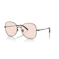 OLIVER PEOPLES OV1313 - 5284 ELIANE