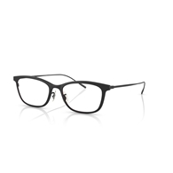 OLIVER PEOPLES OV1314T - 5017 MAURETTE