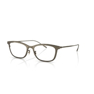 OLIVER PEOPLES OV1314T - 5284 MAURETTE