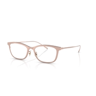 OLIVER PEOPLES OV1314T - 5324 MAURETTE