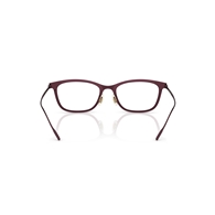 OLIVER PEOPLES OV1314T - 5325 MAURETTE