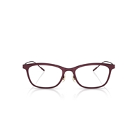 OLIVER PEOPLES OV1314T - 5325 MAURETTE