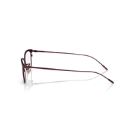 OLIVER PEOPLES OV1314T - 5325 MAURETTE