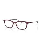OLIVER PEOPLES OV1314T - 5325 MAURETTE