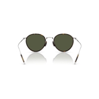 OLIVER PEOPLES OV1318ST - 527652 TK-8 SUN
