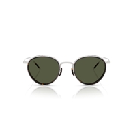 OLIVER PEOPLES OV1318ST - 527652 TK-8 SUN