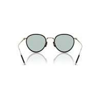 OLIVER PEOPLES OV1318T - 5035 TK-8