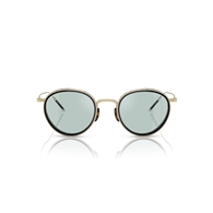 OLIVER PEOPLES OV1318T - 5035 TK-8