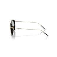 OLIVER PEOPLES OV1318T - 5035 TK-8