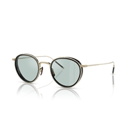 OLIVER PEOPLES OV1318T - 5035 TK-8
