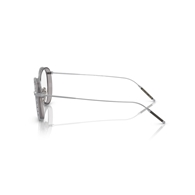OLIVER PEOPLES OV1318T - 5254 TK-8