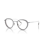 OLIVER PEOPLES OV1318T - 5254 TK-8