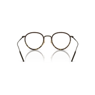 OLIVER PEOPLES OV1318T - 5284 TK-8
