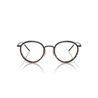 OLIVER PEOPLES OV1318T - 5284 TK-8