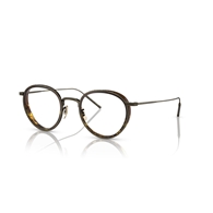 OLIVER PEOPLES OV1318T - 5284 TK-8