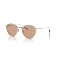OLIVER PEOPLES OV1318T - 5327 TK-8