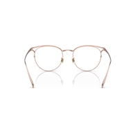 OLIVER PEOPLES OV1319T - 5324 AVIARA