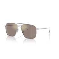 OLIVER PEOPLES OV1320ST - 50365D DRESNER
