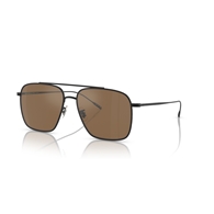 OLIVER PEOPLES OV1320ST - 5062G8 DRESNER