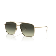 OLIVER PEOPLES OV1320ST - 5292BH DRESNER