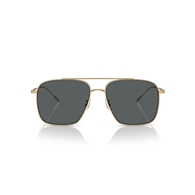 OLIVER PEOPLES OV1320ST - 5292P2 DRESNER