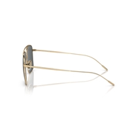 OLIVER PEOPLES OV1320ST - 5292P2 DRESNER
