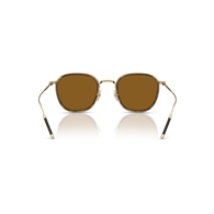 OLIVER PEOPLES OV1321ST - 526453 TK-9 SUN
