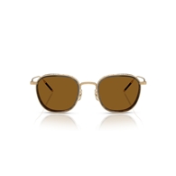 OLIVER PEOPLES OV1321ST - 526453 TK-9 SUN