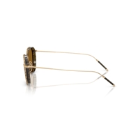 OLIVER PEOPLES OV1321ST - 526453 TK-9 SUN