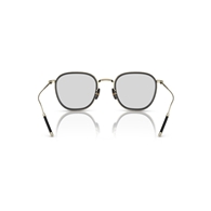 OLIVER PEOPLES OV1321T - 5035 TK-9