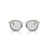 OLIVER PEOPLES OV1321T - 5035 TK-9
