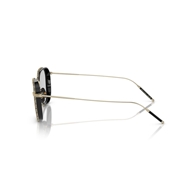 OLIVER PEOPLES OV1321T - 5035 TK-9