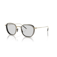 OLIVER PEOPLES OV1321T - 5035 TK-9