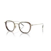 OLIVER PEOPLES OV1321T - 5129 TK-9