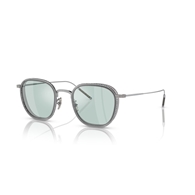 OLIVER PEOPLES OV1321T - 5254 TK-9