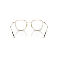 OLIVER PEOPLES OV1321T - 5327 TK-9