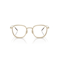 OLIVER PEOPLES OV1321T - 5327 TK-9