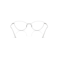 OLIVER PEOPLES OV1328 - 5036 1998RX
